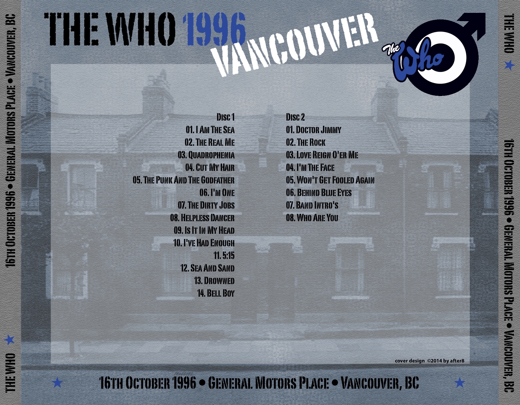Who1996-10-16ThePlaceVancouverCanada (3).jpg